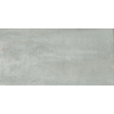 Mirage Lemmy LY02 SP SQ 60x120