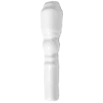 Vives Blancos Angulo Kur Blanco 15x3