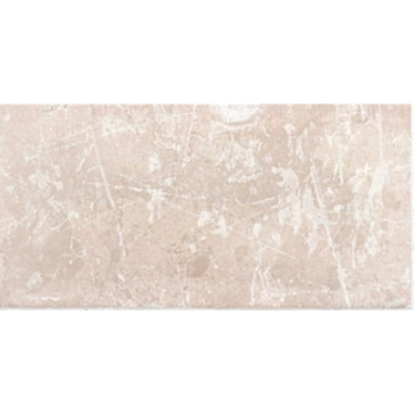 Mainzu Argile PT03832 White 15x30 - керамическая плитка и керамогранит
