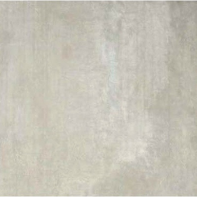 Rex Ceramiche Matieres 755724 Sable Ret 60x60