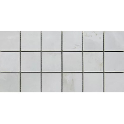 LaFaenza Bianco Mk.Onice1530Rm 15x30