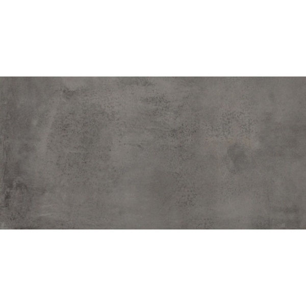 Cerrad Limeria 5902510801151 Steel Rect 29,7x59,7