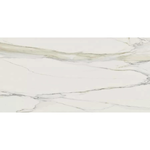 Stone Calacatta SF.IC.CLG.SM BOOK B 160x320
