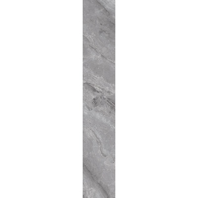 Cerdomus Supreme Grey Lev Rett 20x120