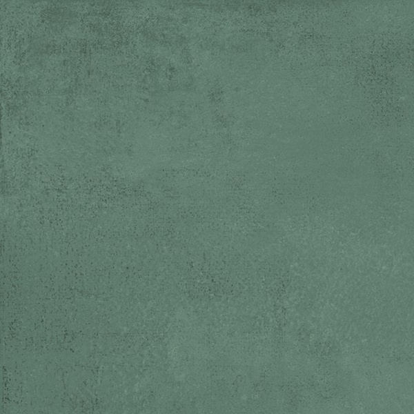 Гранитея Artbeton G007 Green MR 60 60x60