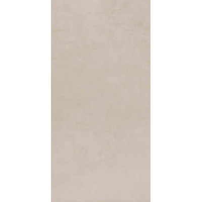 ABK Docks 0007975 Bone Rett 60x120