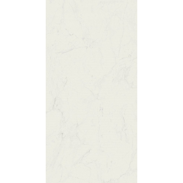 Marazzi Grande Marble Look M0FV Altissimo Rett 120x240