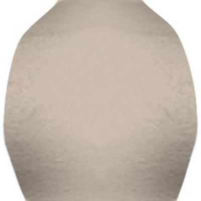 Imola ceramica Cento Per Cento A.CENTO 1H 1,5x1,5