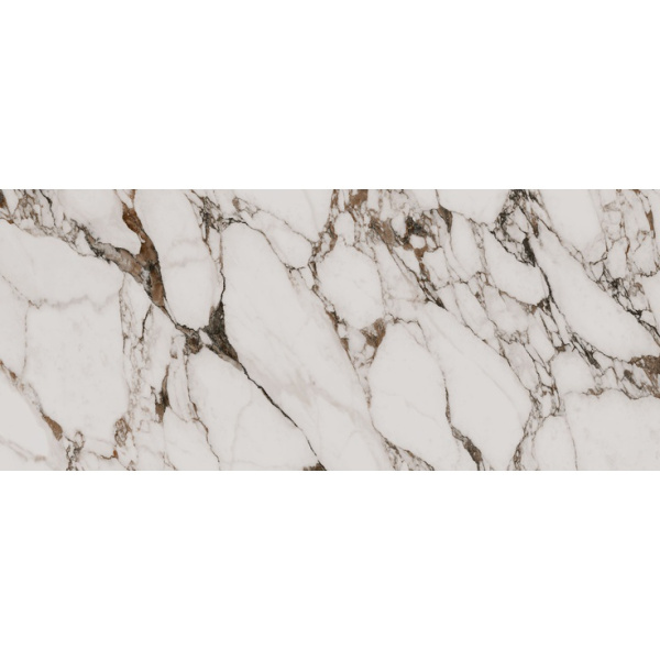 Cerdomus Alma 92408 Breccia Capraia Matt 60x120