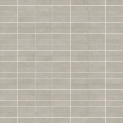 Peronda Urban Mud Spac/Sf 30x30