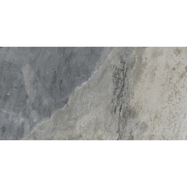 Sant Agostino Metastone CSAMETFO12 Fog Nat Ret 60x120