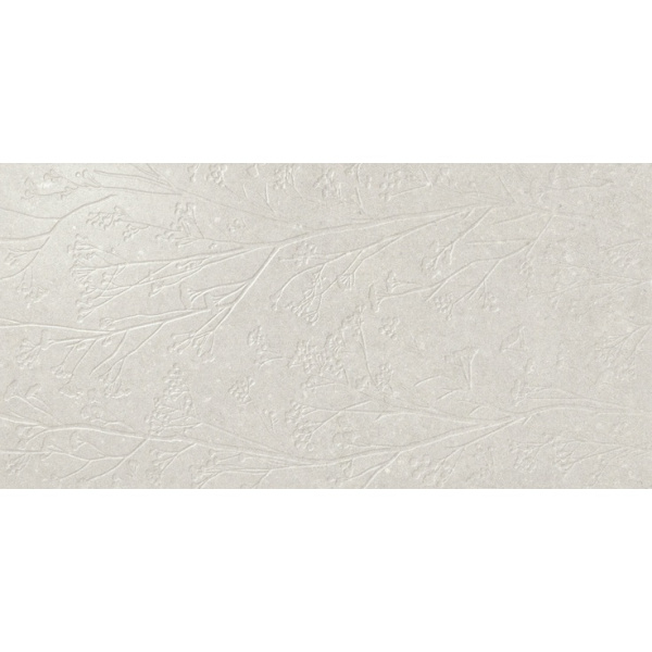 Ape ceramica Greystone A042750 Divine White 60x120 - керамическая плитка и керамогранит