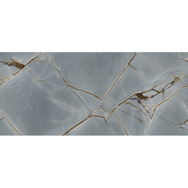 Xlight Blue Roma 100332617 Polished 120x270