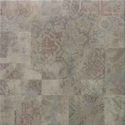 Stn Ceramica Carpet Pav. Grey 45x45