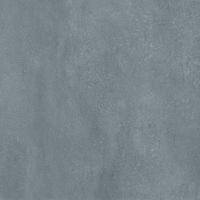 Fap Ceramiche Ylico fQW5 Lagoon Satin 80x80