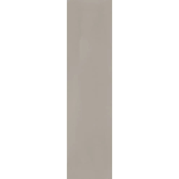 Arcana Ceramica Flaming ARC_74C5 Taupe 8x31,5