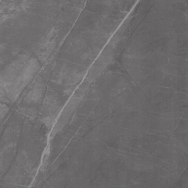 Absolut Gres Armani AB1210G Brown gloss 60x60