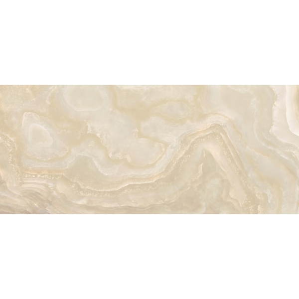 Stone Onix SLC.NBL.ONO.LG 120x278