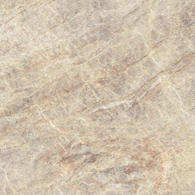 Atlas Concorde Russia Empire 610010002193 Tajmahal 60x60