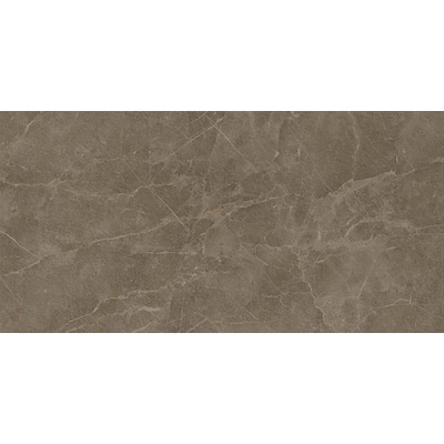 Atlas Concorde Russia Supernova Stone 610015000311 Grey Wax Rett. 60x120