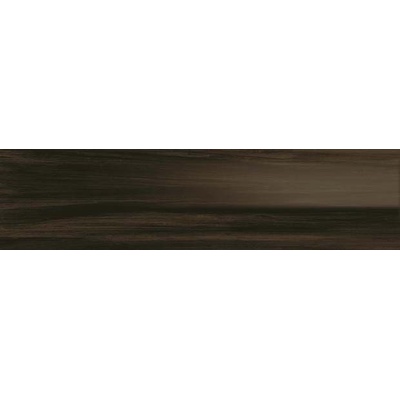 Atlas Concorde Russia Aston Wood 610015000204 Lapp. Dark Oak 88x22