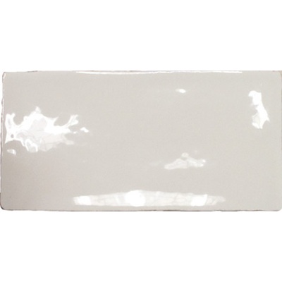 Equipe Masia 20085 Cream 7.5x15