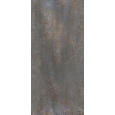 Benadresa Rhodium Steel 260 120x260