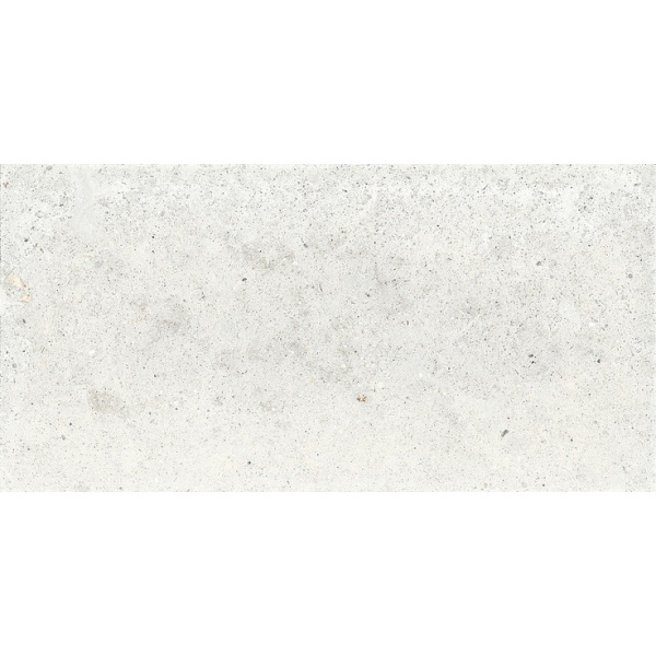 Iris Ceramica Whole 892730 Stone White Antislip 60x120