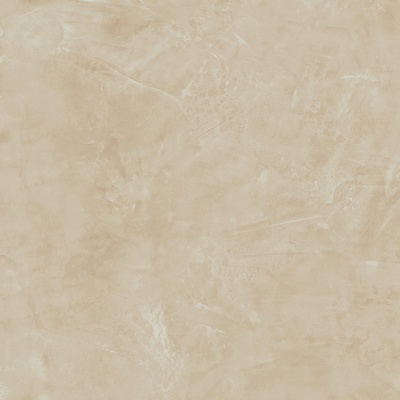 Atlas Concorde Russia Thesis 610010001861 Light Ret 60x60