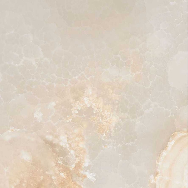 Ceradim Onyx Orlam Бежевый Полированный 80 80x80