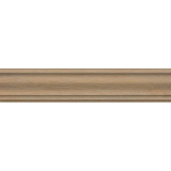 Kerama Marazzi Тровазо SG7324\BTG Бежевый Матовый 8x39,8