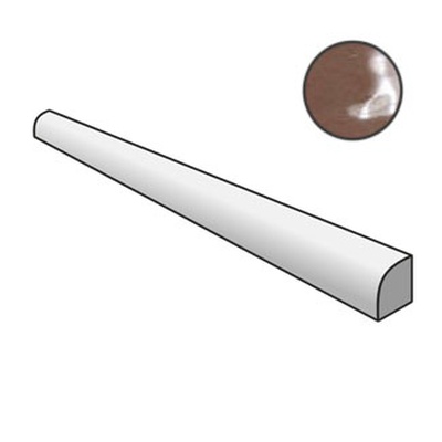 Equipe Masia 23326 Jolly Cacao 1.2x20