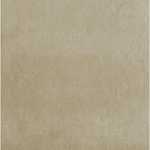 Gigacer Concrete 12CONCRETE60ROPE Rope Nat 12mm Rett 60x60