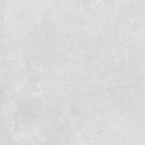 Caesar Materica AFUV Grigio Rt 120x120