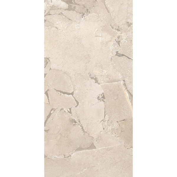 Provenza Unique Infinity EML3 Cobblestone Beige 60x120