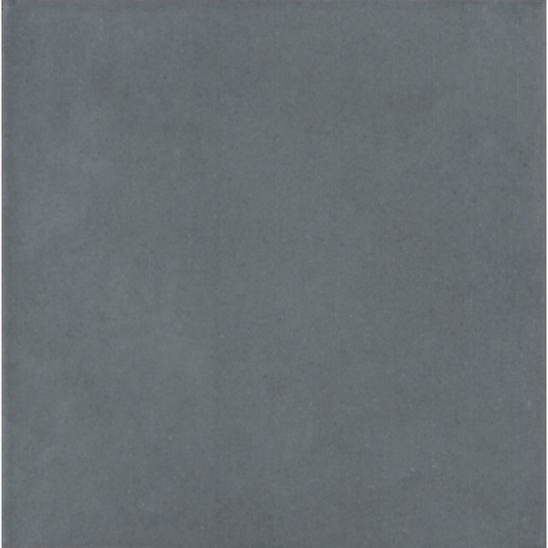 Ape ceramica Contemporary A036709 Bluestone 15x15