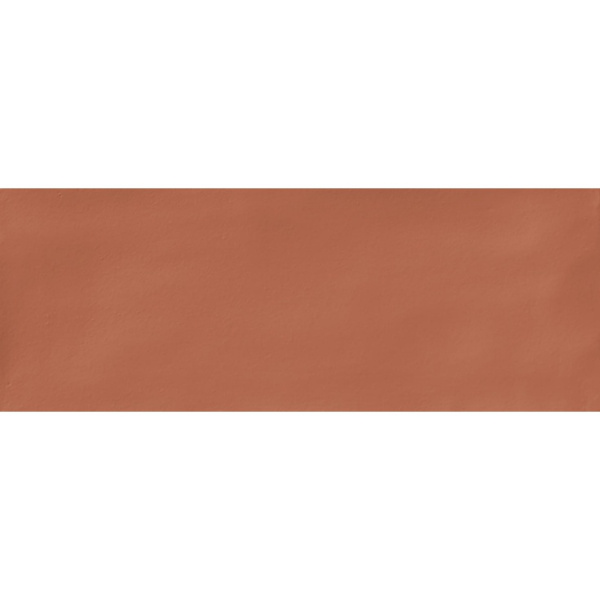 Ergon Abacus ELH3 Brick Matt Amaranto 7,5x20