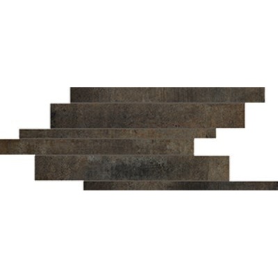 Rex Ceramiche Matieres 755941 Barri Mod Lis Mix SFAL 40x21