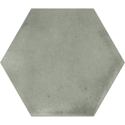 La Fabbrica Ceramiche Small 180053 Grey 12,4x10,7