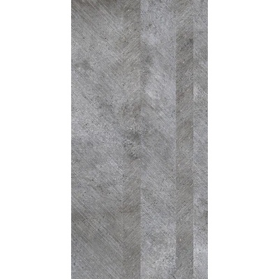 Sonex Tiles Damasca Grey 60x120