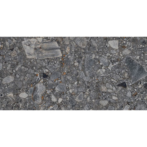 Ariana Futura 2951 Antracite Ret 60x120