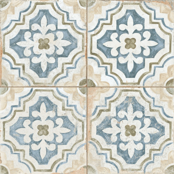 Peronda FS Porto 38184 Fatima 9,5mm 45x45