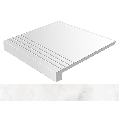 Vives Titan R Gradone Sifo Blanco-3 59.3x59.3