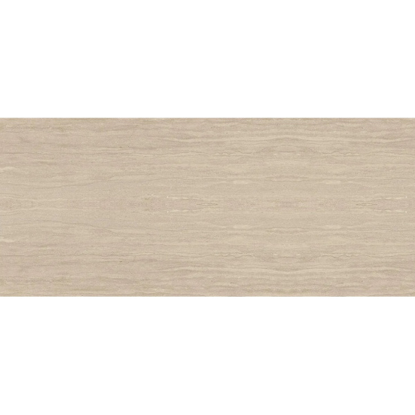 Ergon Portland Stone EMNQ Vein Cut Sand Naturale Rett 90x180