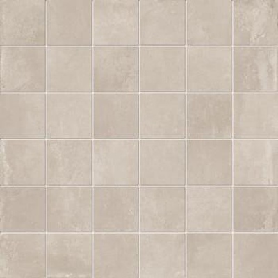 Imola ceramica Azuma Mk.Azma 30Cg 30x30