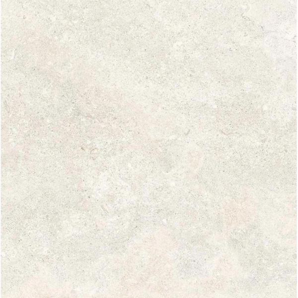 Emil ceramica Mapierre EM70 Ancienne Blanc R11 Ret 20x20