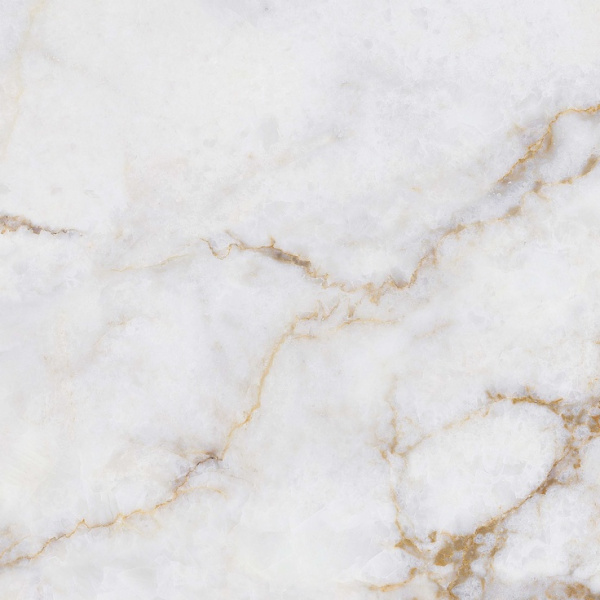 Eurotile Bella Bianco Pol 60x60 - керамическая плитка и керамогранит