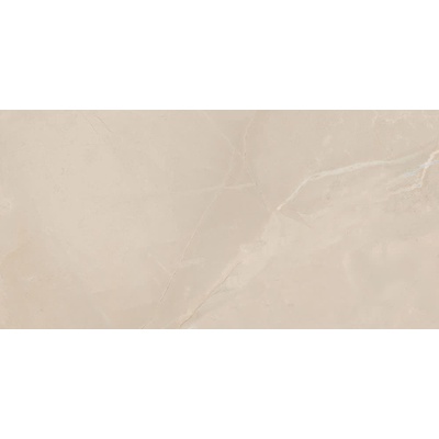 Abk Sensi 1SL34100 Sahara Cream Lux+ Ret 60x120