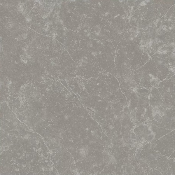 Kerama Marazzi Касабланка KM1010G0091S Серый Матовый 9,8x9,8