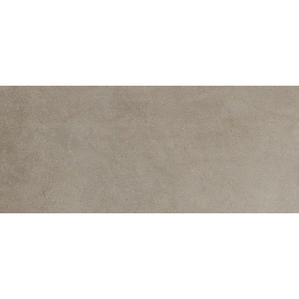 Stone Design Cement SF.IND.ST.MT 320 160x320